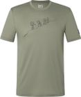 M Hiking Tee