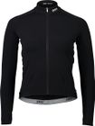 W's Ambient Thermal Jersey