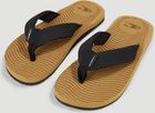 Koosh Sandals