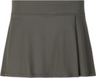Aishe W Court Skirt