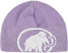 Tweak Beanie