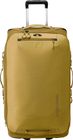 Expanse 2-Wheel 105L