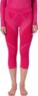 Woman Evolutyon Biotech Pants Medium