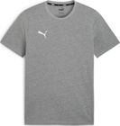 Teamgoal Casuals Tee