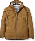 Firewall Mountain Jacket