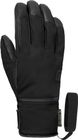 Scout R-tex ECO Touch-tec