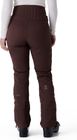Fuse Pants