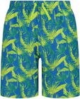 KID Medium Shorts