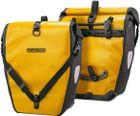 Back-roller 2x 20L