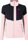Thermalgrid Pro 2 Maglia Woman