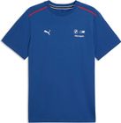 BMW MMS Sportswear MT7 Tee