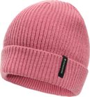 BUZ Kids Beanie