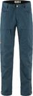 Singi X-trousers M