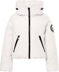 Porter Ski Jacket
