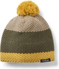Monzino Bobble