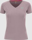 Genzianella W T-shirt