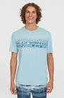 O'neill Stripe T-shirt