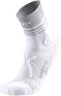 Runner's One Short Grip Socks