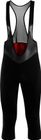 Men 3/4 Bike Bib Tights Basic GEL