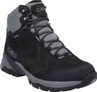 Melnick Mid Trekking Shoes WP