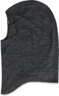 Alpine Onset Merino 150 Balaclava