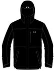 Westview Jacket