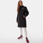 Womens Suzanne Triclimate