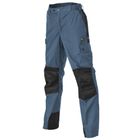 Lappland Kids Trouser