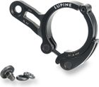 SL AX Schnellspanner 31.8 mm