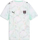 öfb Away Jersey Replica Jr