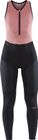 ADV Bike Subz Bib Tights Women