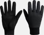 The Cycling Warm Gloves