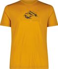 MAN T-shirt