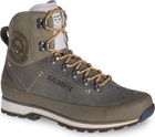 Shoe M's 60 Dhaulagiri