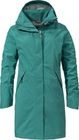 Parka Sardegna Women
