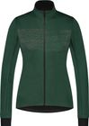 W's Kaede Jacket