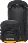 Evac Heavy Duty Compression Dry Bag