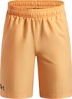 Tech Woven Short