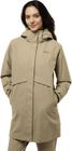 Baylight 3IN1 Coat W
