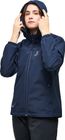 Kaise GTX Jacket Women