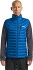 Routeburn Pro INS Vest M