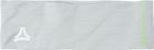 Headband Style Luterra UNI