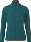 Women's Rienza Jacket IV
