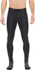 Dinamico Merino 180 Tights