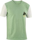 Me Highball T-shirt IV