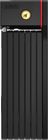 5700K/100 BK SH / Bordo Ugrip BIG