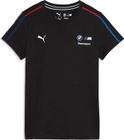 BMW MMS Wmn Tee SMU