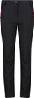 KID G Long Pant