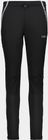 Woman Long Pant