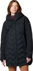 Mountain Croo III Mid Down Jacket